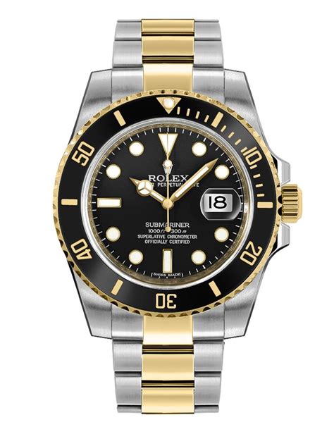 relogio rolex masculino original preço|authentic watches rolex.